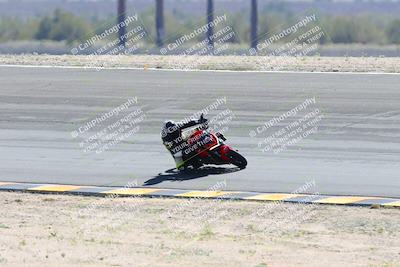 media/Apr-04-2024-Racers Edge (Thu) [[ac0bf05b20]]/A Group/Session 5 (Bowl Exit)/
